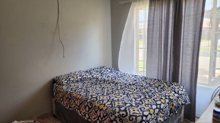 3 Bedroom Property for Sale in Waterval East North West